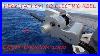 Penn Fathom 80 Electric Review Deep Drop Fishing In Hawaii Penn Fathom 80 Vs Daiwa Tanacom 1000