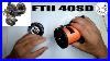 Penn Fathom II 40sd The Surprising Reasons Why This Reel Is So Good