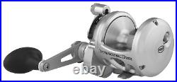 Penn Fishing INT12VISXS Reels Saltwater Lever Drag International Leverdrag