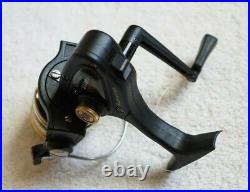 Penn Graphite 4300ss High Speed Reel