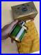 Penn Internal 12 vintage with original box #1
