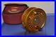 Penn International 4 Fly Fishing Reel