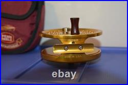 Penn International 4 Fly Fishing Reel