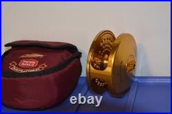 Penn International 4 Fly Fishing Reel