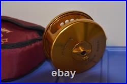 Penn International 4 Fly Fishing Reel