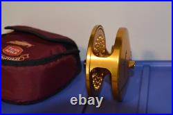 Penn International 4 Fly Fishing Reel