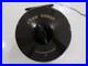 Penn International 4 Fly Fishing Reel Vintage Copper Rare EXCELLENT
