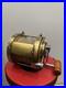 Penn International 80 Big game Vintage reel from Japan