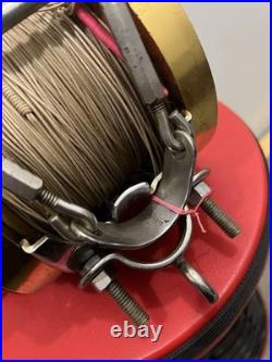 Penn International 80 Big game Vintage reel from Japan