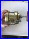Penn International Model 20 Vintage Fishing Reel