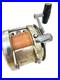 Penn International Model 20 Vintage Fishing Reel