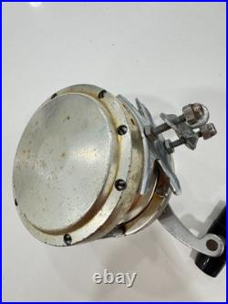 Penn International Model 20 Vintage Fishing Reel