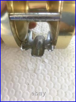 Penn International Model 20 Vintage Fishing Reel