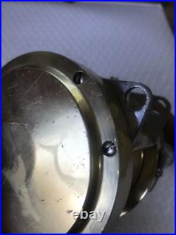 Penn International Model 20 Vintage Fishing Reel