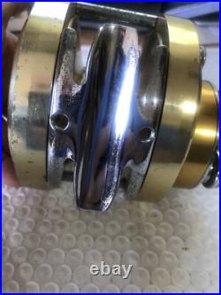 Penn International Model 20 Vintage Fishing Reel