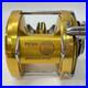 Penn International Model 50 Vintage Big Game Trolling Reel from Japan