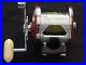 Penn Jigmaster 500 With Tiburon 99 Width Frame And Spool Upgrade + 4.81 Gear
