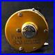 Penn Levelmatic 920 Vintage Fishing Reel Used, Scratches, Unique Feel