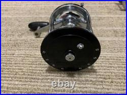 Penn Long Beach68 Handle Drag 2 Vintage