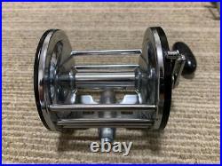 Penn Long Beach68 Handle Drag 2 Vintage