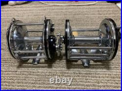 Penn Long Beach68 Handle Drag 2 Vintage