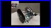 Penn Long Beach 60 Saltwater Fishing Reel