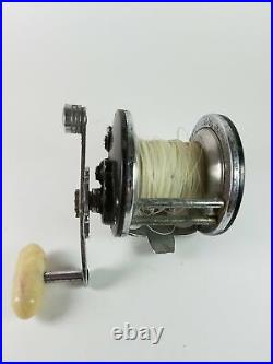 Penn Long Beach 65 Salt Water Fishing Reel 65 65