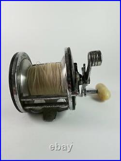 Penn Long Beach 65 Salt Water Fishing Reel 65 65