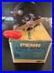 Penn Long Beach 66 Metal Spool Vintage Original Box Pristine