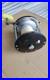 Penn Long Beach Pen 65 Vintage Reel Reel