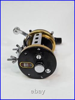 Penn MAG Power 980 Reel Made in USA