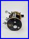 Penn MAG Power 980 Reel Made in USA