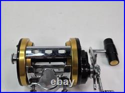 Penn MAG Power 980 Reel Made in USA