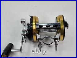 Penn MAG Power 980 Reel Made in USA