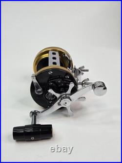 Penn MAG Power 980 Reel Made in USA