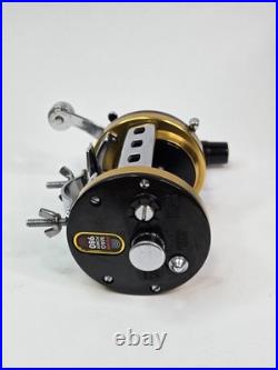 Penn MAG Power 980 Reel Made in USA