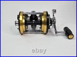 Penn MAG Power 980 Reel Made in USA