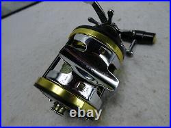 Penn Mag Power 980 Long Surf Casting Live Bait Fishing Reel