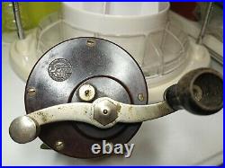 Penn Model F Fishing Reel