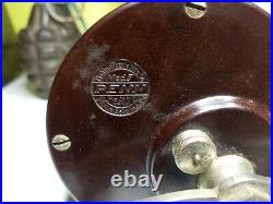 Penn Model F Fishing Reel