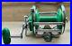 Penn Monofil No. 26 (Green Side Plates & Spool)