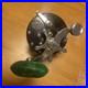 Penn Monofil No 27 Old Reel, Good Condition, Rare Vintage Fishing Reel