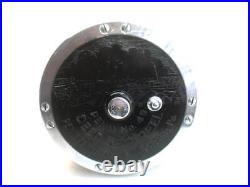 Penn No. 49 Deep Sea Reel Vintage Rare High-Speed Narrow Spool Used