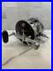 Penn Peer No. 309 Level Wind Fishing Reel Fresh/Saltwater, Vintage