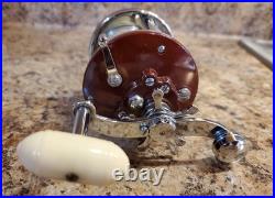 Penn Peerless No. 9 Fishing Reel New
