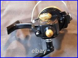 Penn Reel 6500Ss Made In Usa Reels Spinning Inspection Vintage Old Spin Fisher O