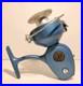 Penn Reel SpinFisher Model 720 Freshwater Spinning Fishing Reel Blue Vintage