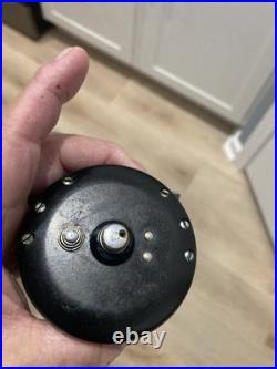 Penn Reels And Ocean City Reels Lot Of 5