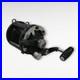 Penn Reels Vintage Fishing Reel Heavy Metal 820g Used