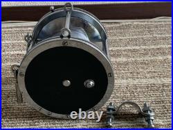 Penn Senator12/0 Vintage Trolling Reel